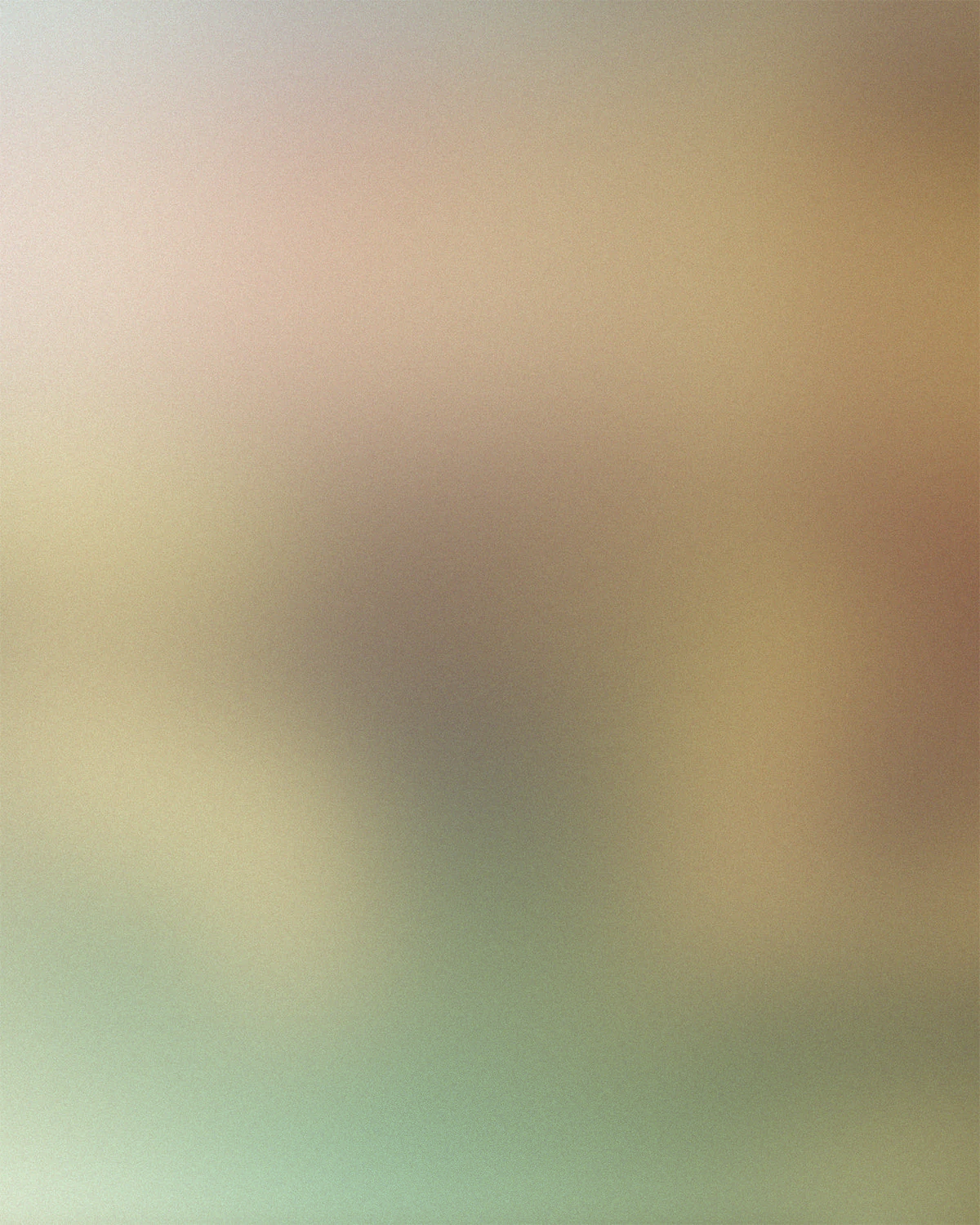 ATMOSPHERE / STUDY I