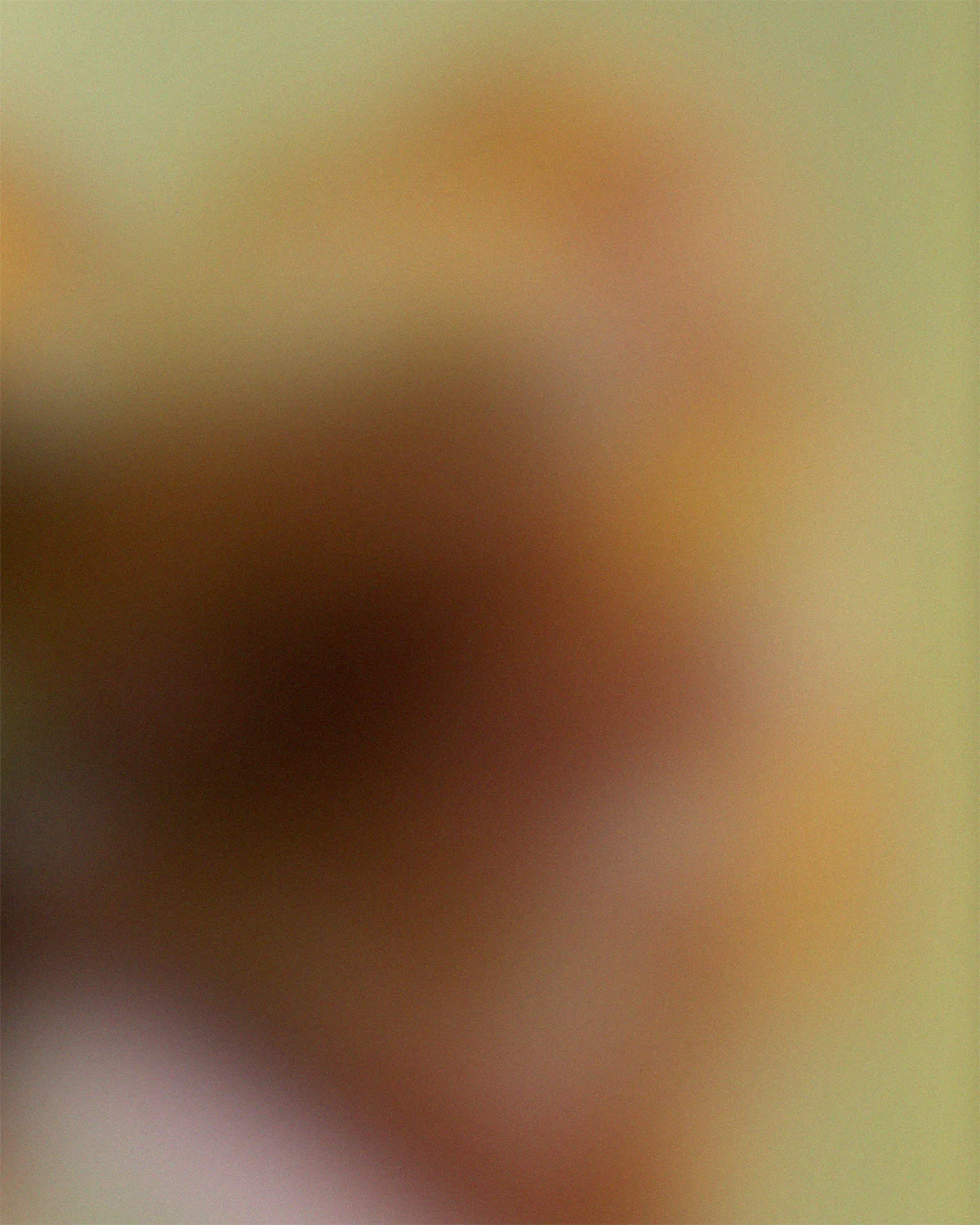ATMOSPHERE / STUDY II