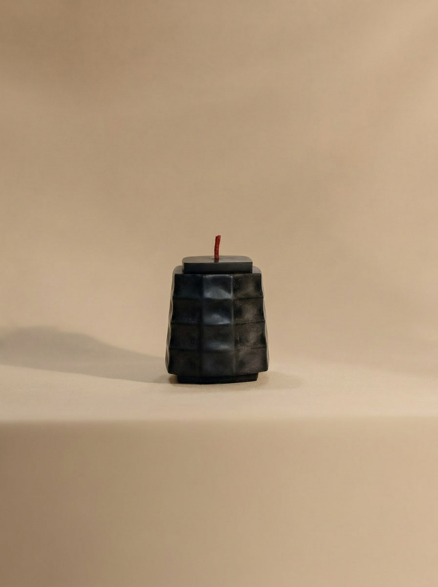 Boîte