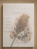 Tropicale