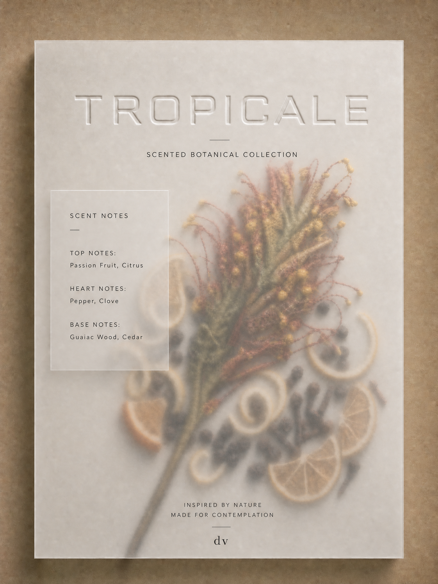 Tropicale