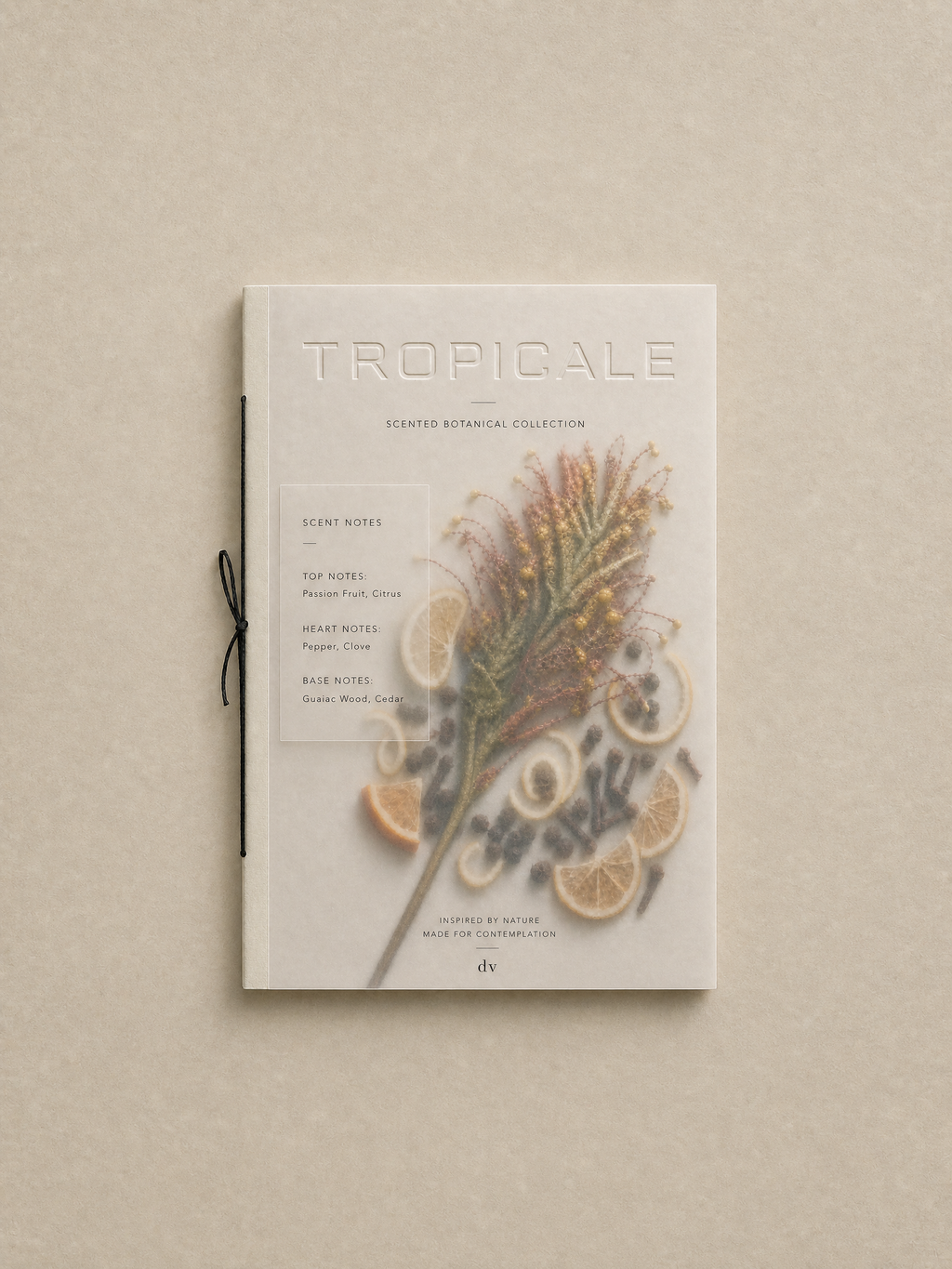 Tropicale
