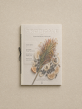 Tropicale