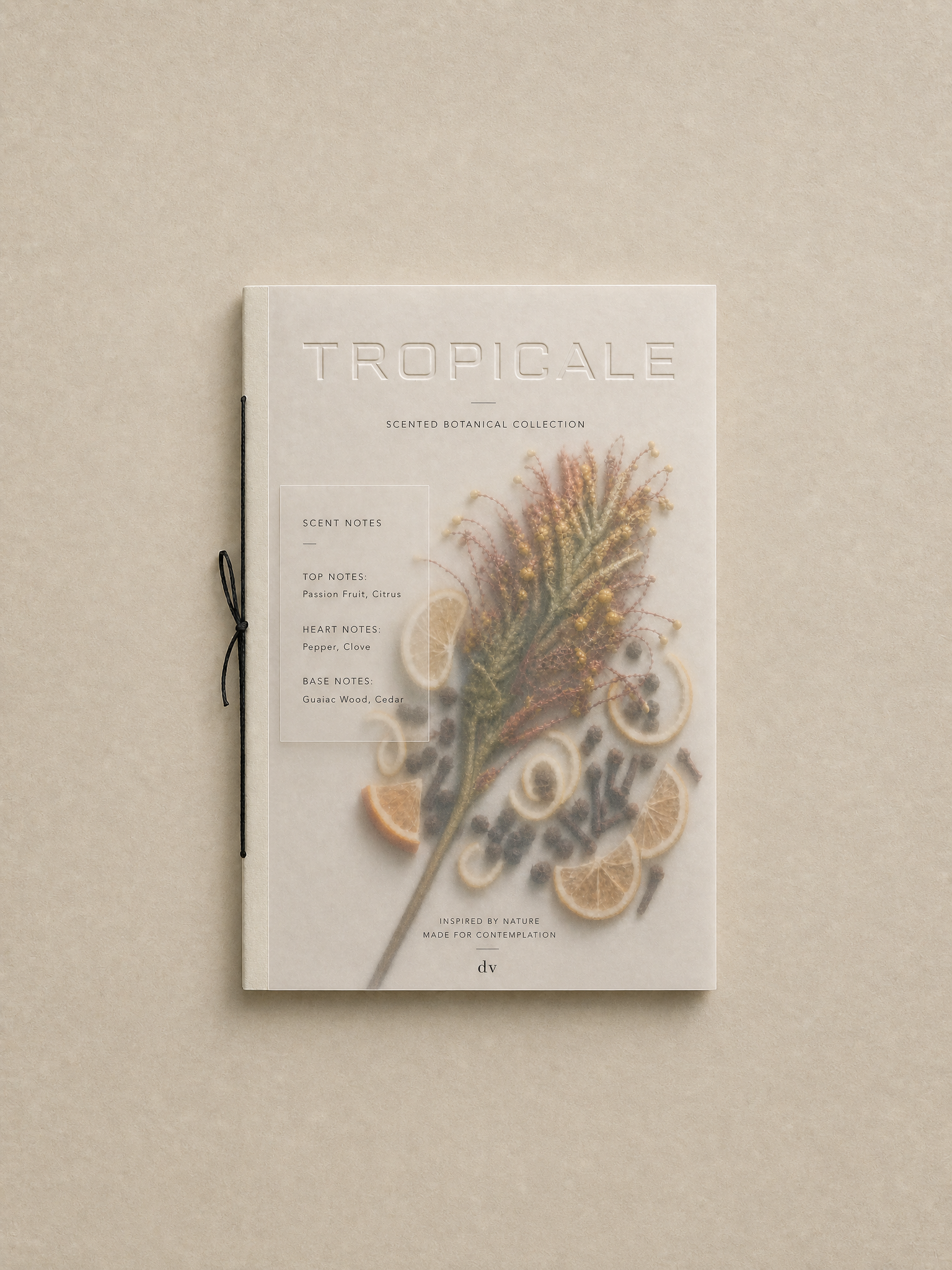 Tropicale