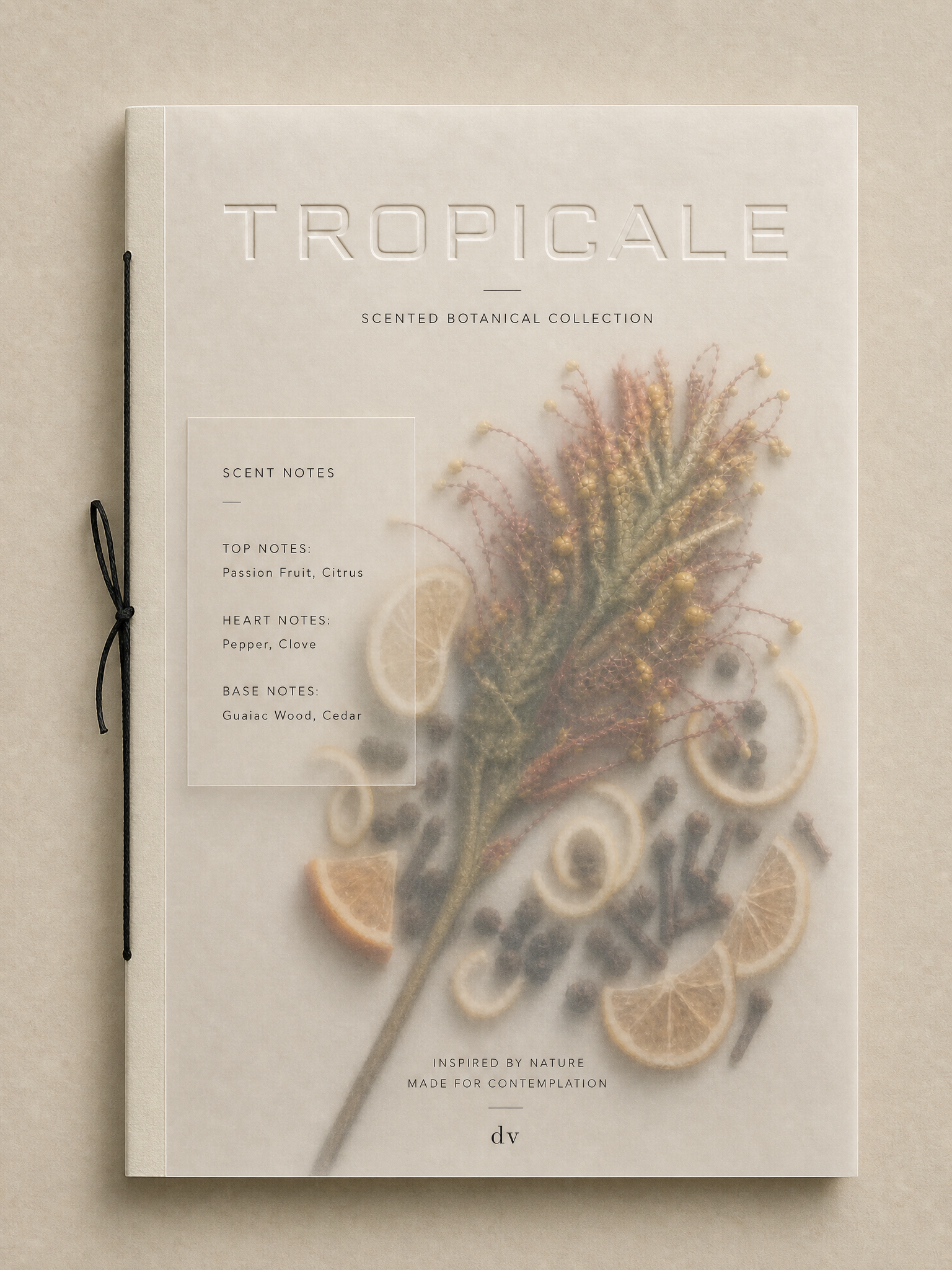 Tropicale